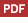 PDF